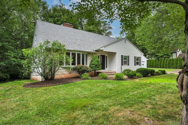 24 Iron Gate Ln, Cromwell, CT 06416 - photo 2