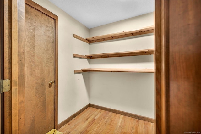24 Iron Gate Ln, Cromwell, CT 06416 - view of storage area