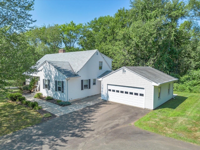 24 Iron Gate Ln, Cromwell, CT 06416 - photo 4