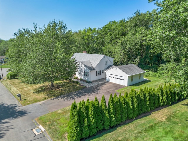 24 Iron Gate Ln, Cromwell, CT 06416 - photo 5