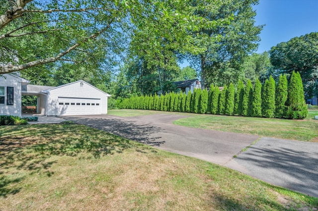 24 Iron Gate Ln, Cromwell, CT 06416 - photo 6