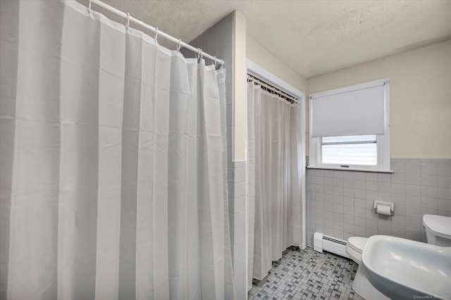 24 Iron Gate Ln, Cromwell, CT 06416 - photo 28