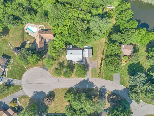 24 Iron Gate Ln, Cromwell, CT 06416 - photo 35