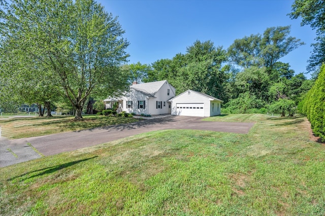 24 Iron Gate Ln, Cromwell, CT 06416 - photo 36