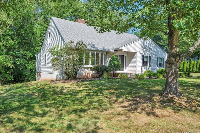 24 Iron Gate Ln, Cromwell, CT 06416 - photo 37