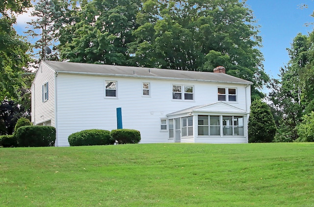 523 Treat Ln, Orange, CT 06477 - photo 8