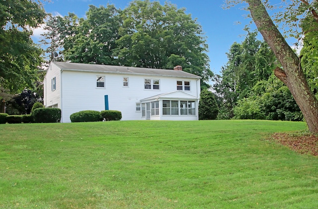523 Treat Ln, Orange, CT 06477 - photo 7
