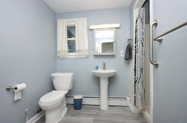 523 Treat Ln, Orange, CT 06477 - photo 31