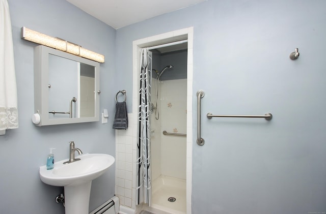 523 Treat Ln, Orange, CT 06477 - photo 32