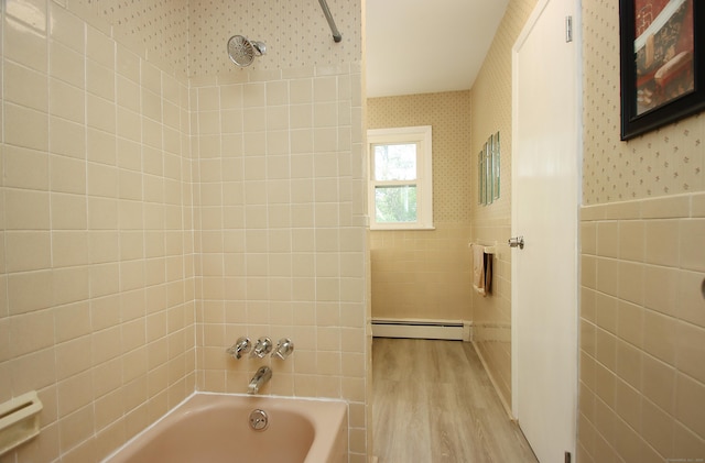 523 Treat Ln, Orange, CT 06477 - photo 20