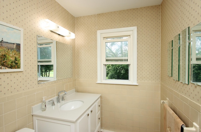 523 Treat Ln, Orange, CT 06477 - photo 21