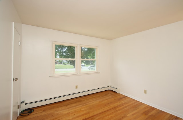 523 Treat Ln, Orange, CT 06477 - photo 23