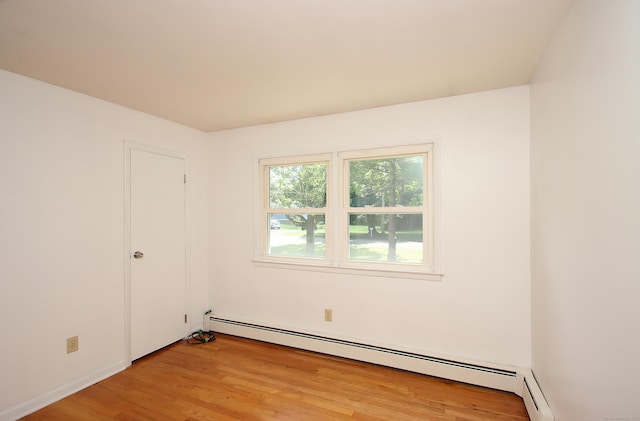523 Treat Ln, Orange, CT 06477 - photo 22