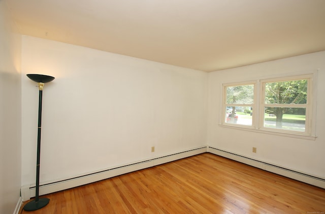 523 Treat Ln, Orange, CT 06477 - photo 24