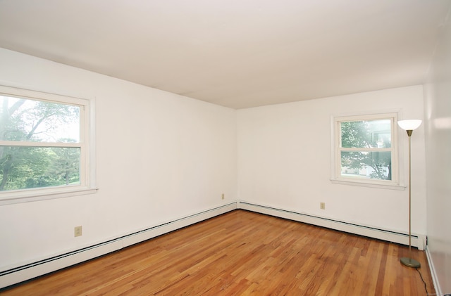 523 Treat Ln, Orange, CT 06477 - photo 25