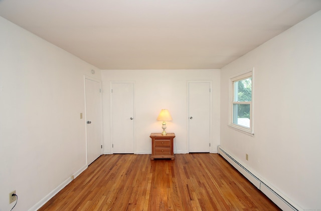 523 Treat Ln, Orange, CT 06477 - photo 26