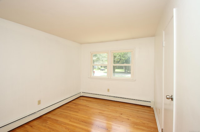 523 Treat Ln, Orange, CT 06477 - photo 27
