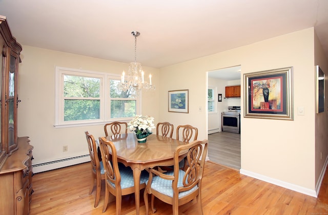 523 Treat Ln, Orange, CT 06477 - photo 16