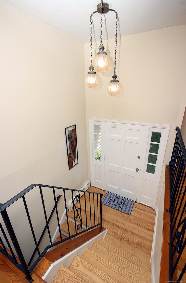 523 Treat Ln, Orange, CT 06477 - photo 28