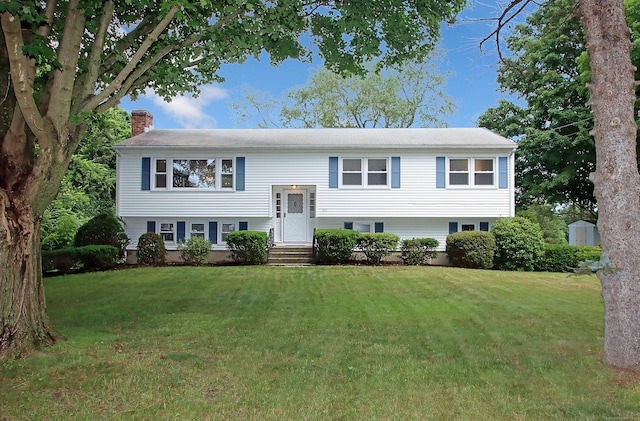 523 Treat Ln, Orange, CT 06477 - photo 1