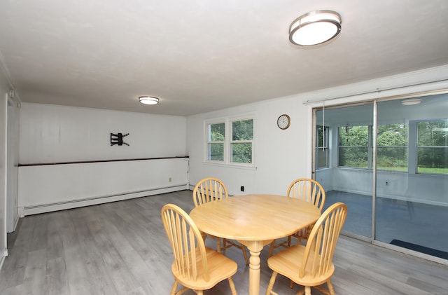 523 Treat Ln, Orange, CT 06477 - photo 30