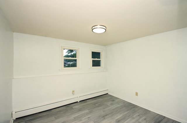 523 Treat Ln, Orange, CT 06477 - photo 33