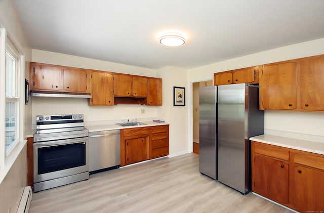 523 Treat Ln, Orange, CT 06477 - photo 17