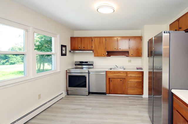 523 Treat Ln, Orange, CT 06477 - photo 18