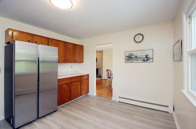 523 Treat Ln, Orange, CT 06477 - photo 19