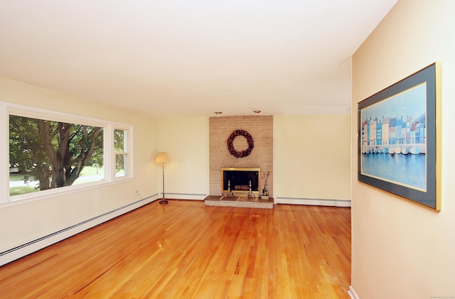 523 Treat Ln, Orange, CT 06477 - photo 10