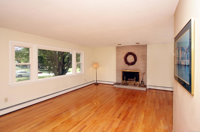 523 Treat Ln, Orange, CT 06477 - photo 11