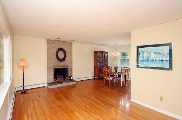 523 Treat Ln, Orange, CT 06477 - photo 12