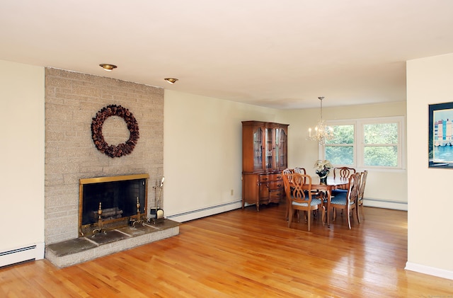523 Treat Ln, Orange, CT 06477 - photo 13