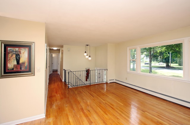 523 Treat Ln, Orange, CT 06477 - photo 14