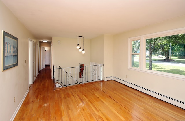 523 Treat Ln, Orange, CT 06477 - photo 15