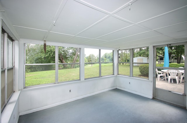 523 Treat Ln, Orange, CT 06477 - photo 34