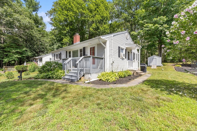 6 Ono Dr, Wallingford, CT 06492 - photo 1