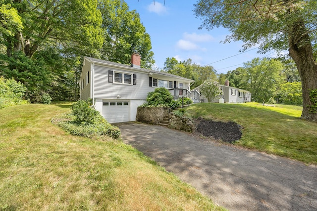 6 Ono Dr, Wallingford, CT 06492 - photo 2