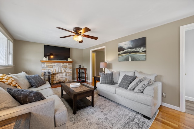 6 Ono Dr, Wallingford, CT 06492 - photo 3