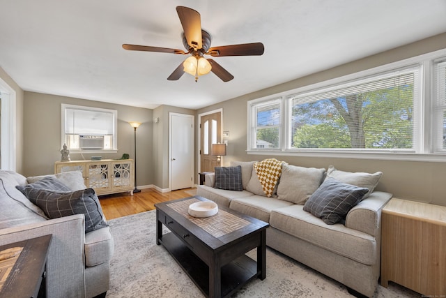 6 Ono Dr, Wallingford, CT 06492 - photo 4