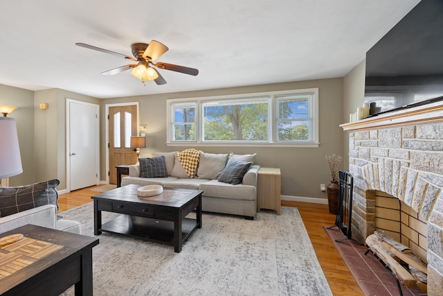 6 Ono Dr, Wallingford, CT 06492 - photo 5