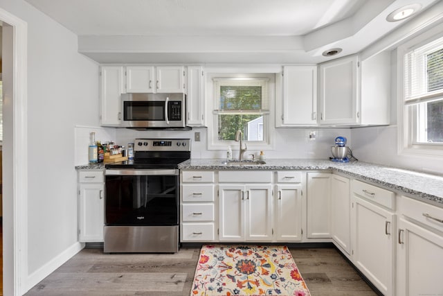 6 Ono Dr, Wallingford, CT 06492 - photo 6
