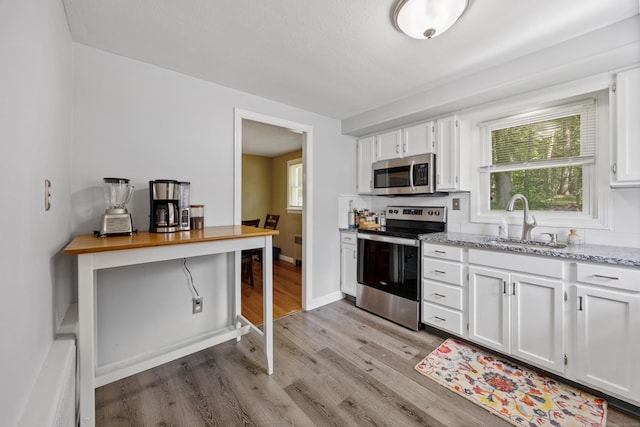 6 Ono Dr, Wallingford, CT 06492 - photo 8