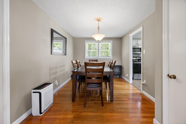 6 Ono Dr, Wallingford, CT 06492 - photo 9