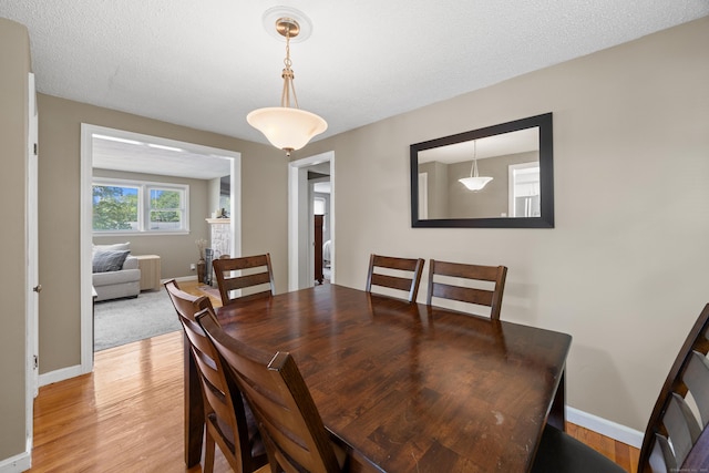 6 Ono Dr, Wallingford, CT 06492 - photo 10