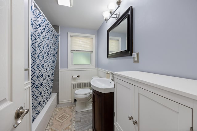 6 Ono Dr, Wallingford, CT 06492 - photo 11