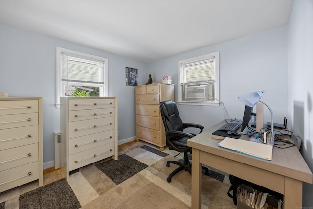 6 Ono Dr, Wallingford, CT 06492 - photo 12