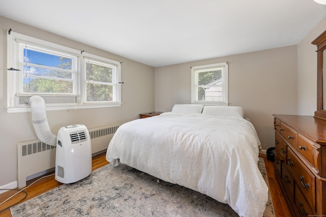 6 Ono Dr, Wallingford, CT 06492 - photo 13