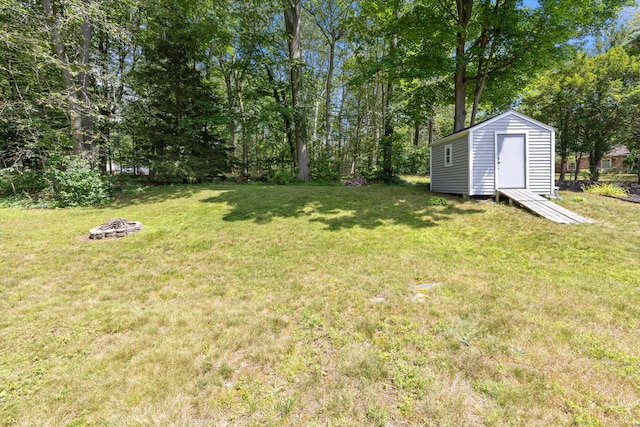 6 Ono Dr, Wallingford, CT 06492 - photo 14