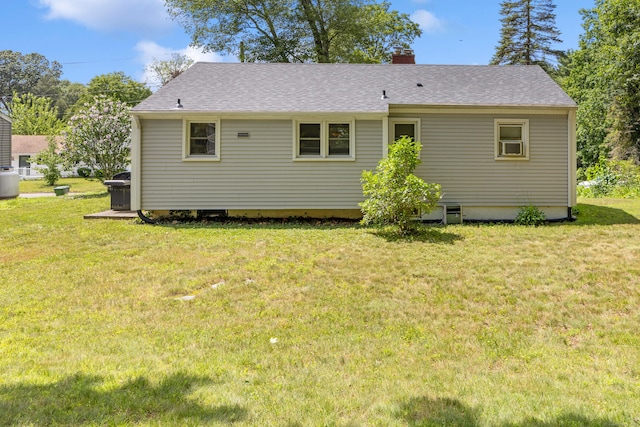 6 Ono Dr, Wallingford, CT 06492 - photo 15